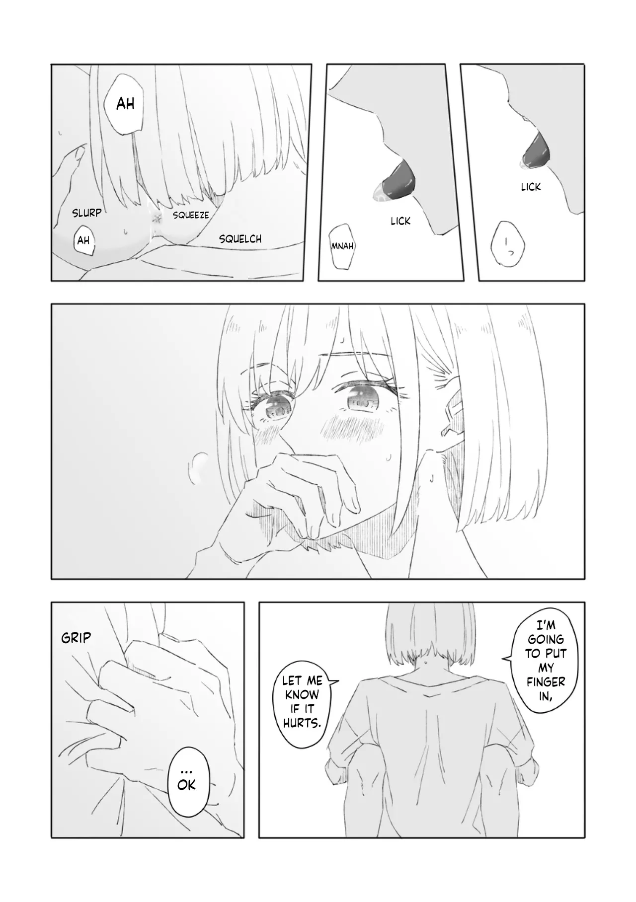 Red Attack - Page 14
