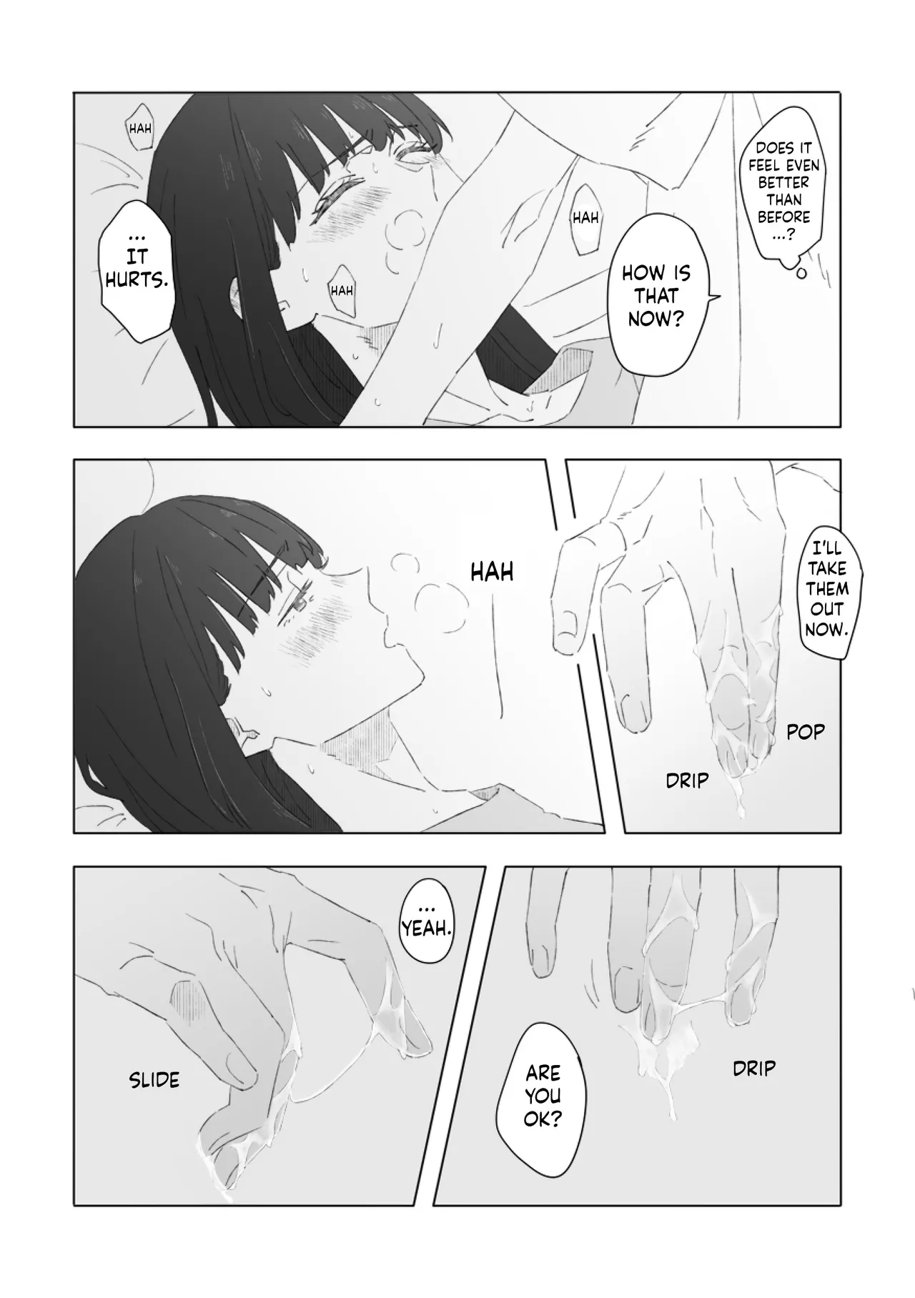 Red Attack - Page 21