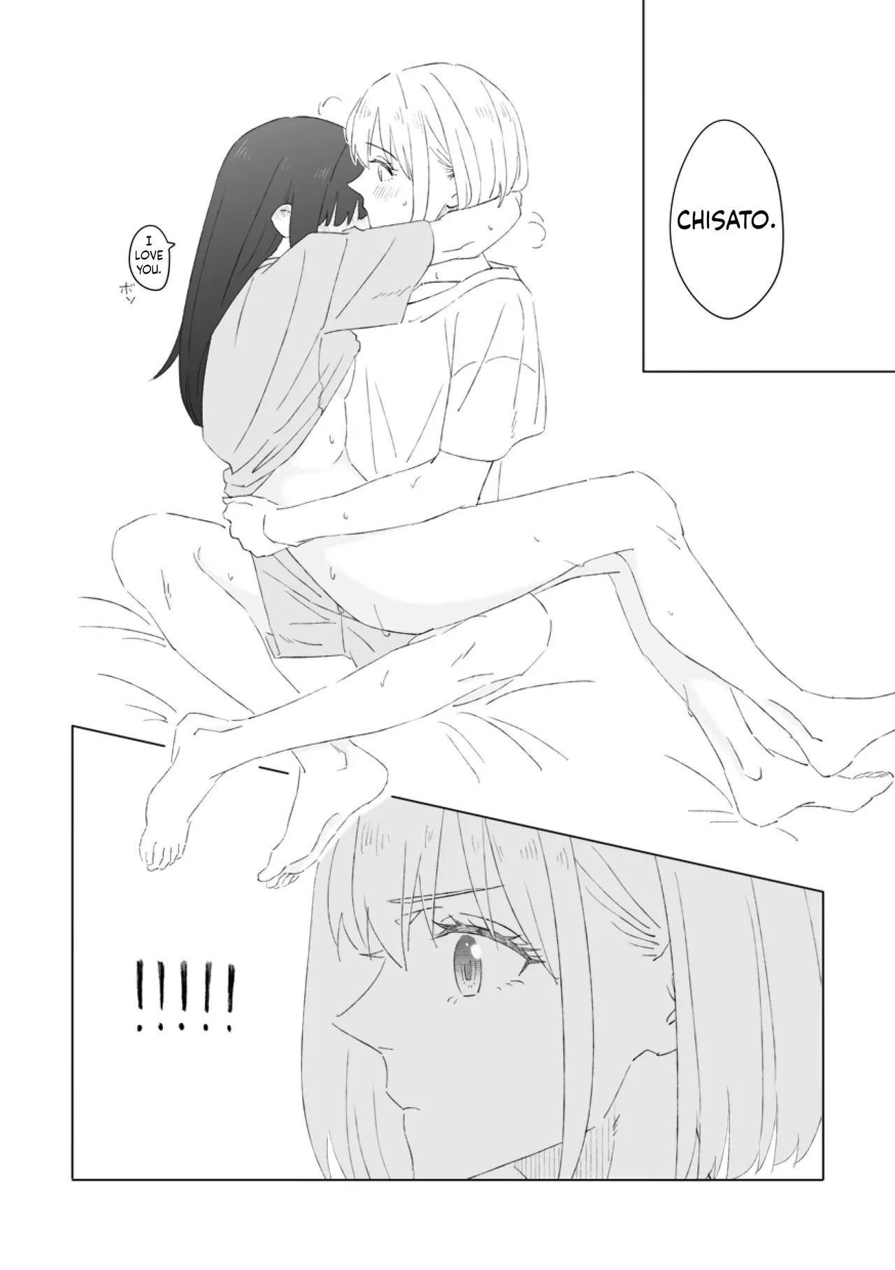 Red Attack - Page 25