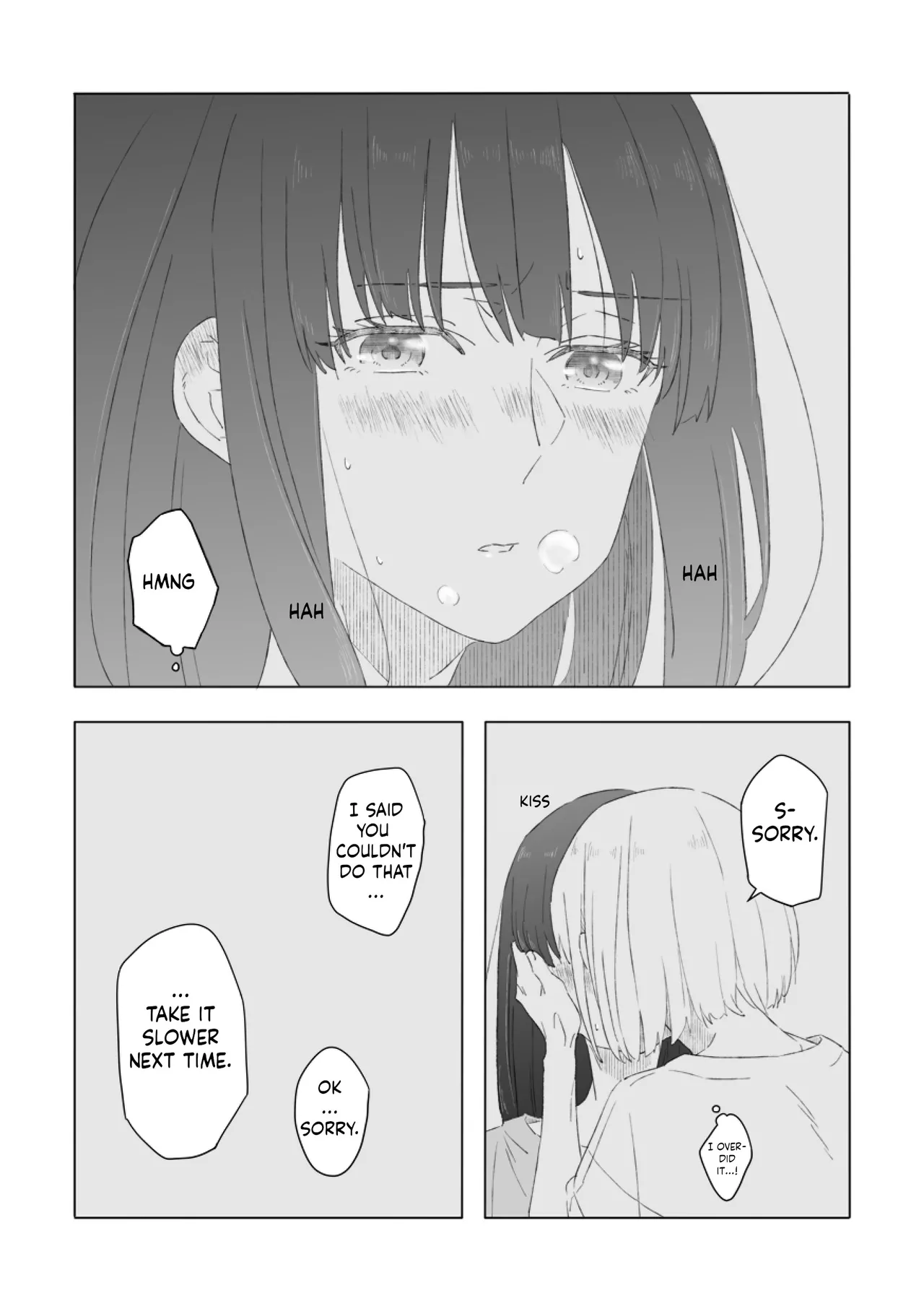 Red Attack - Page 8