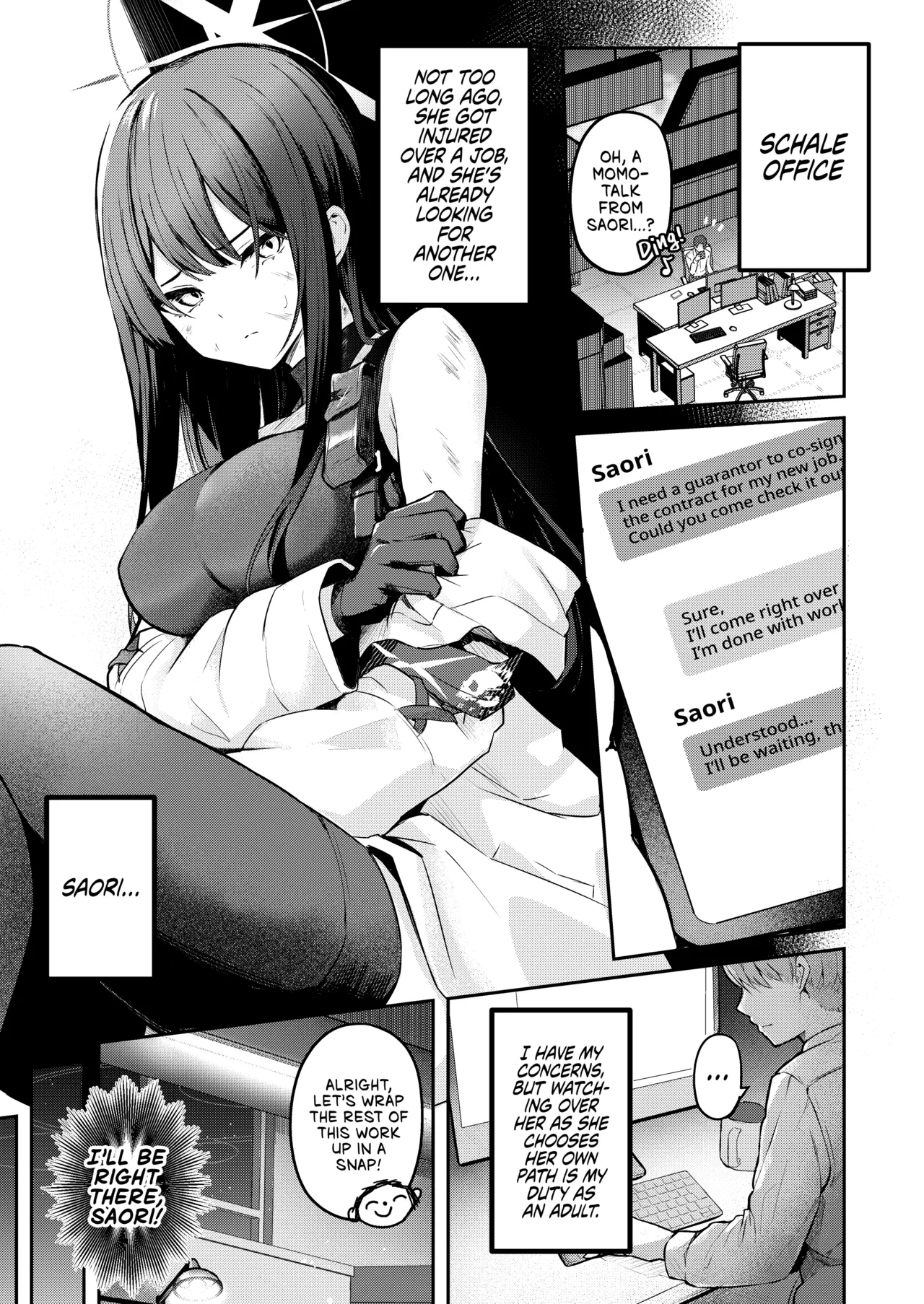 Preview page 2