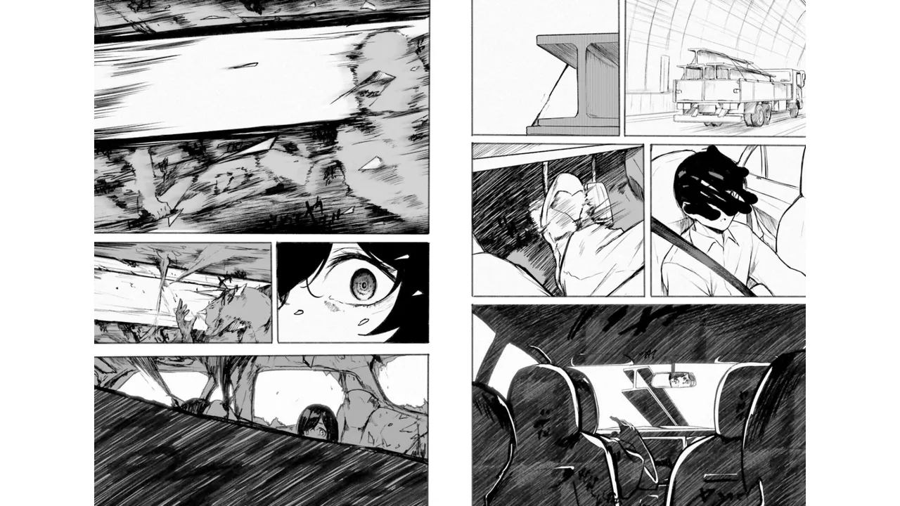 セックス＆ダンジョン! ! 第06巻 - Page 74