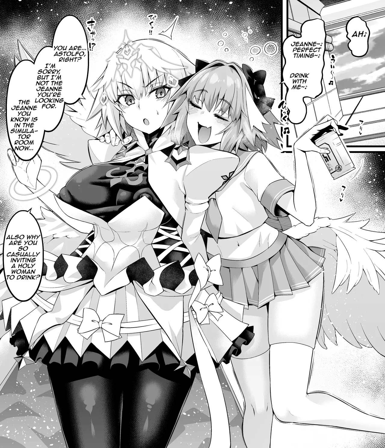 Preview page 2