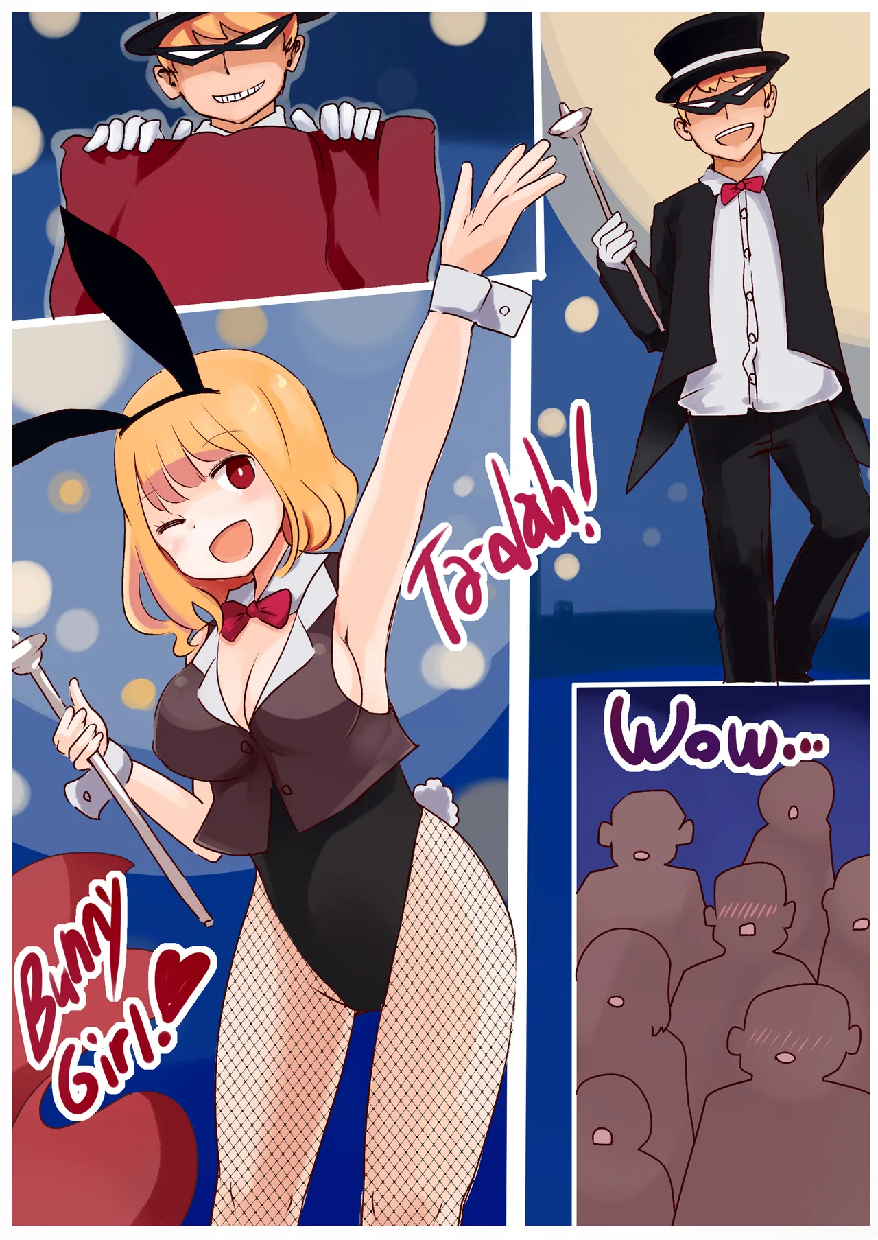 Preview page 2