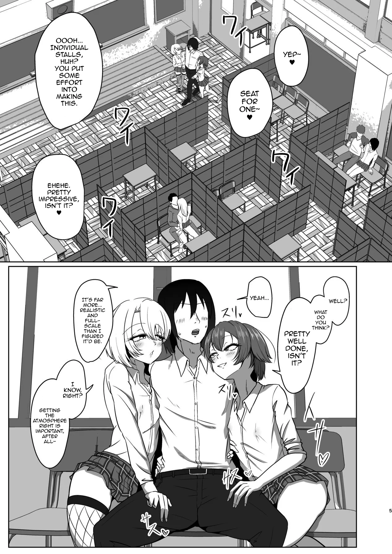 Preview page 5