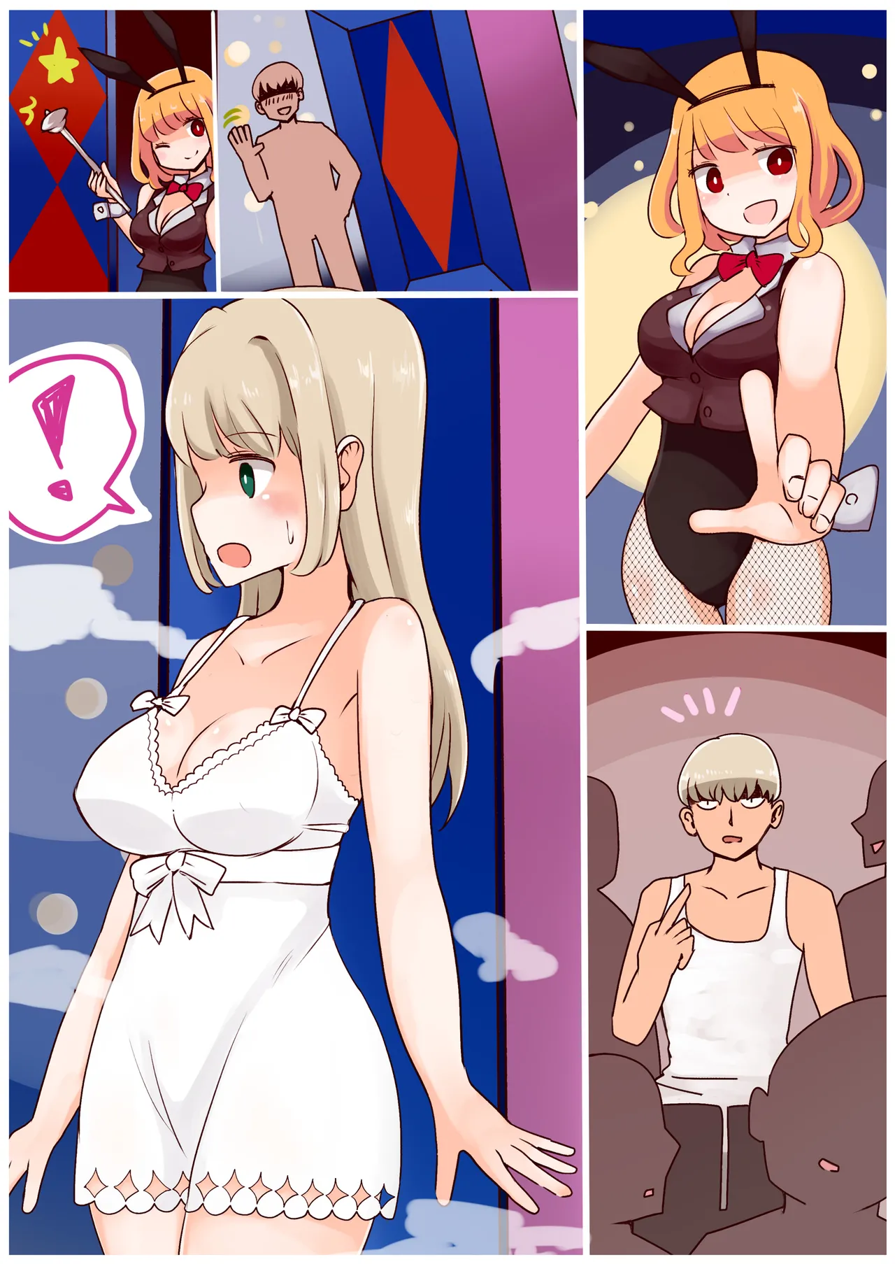 Preview page 3