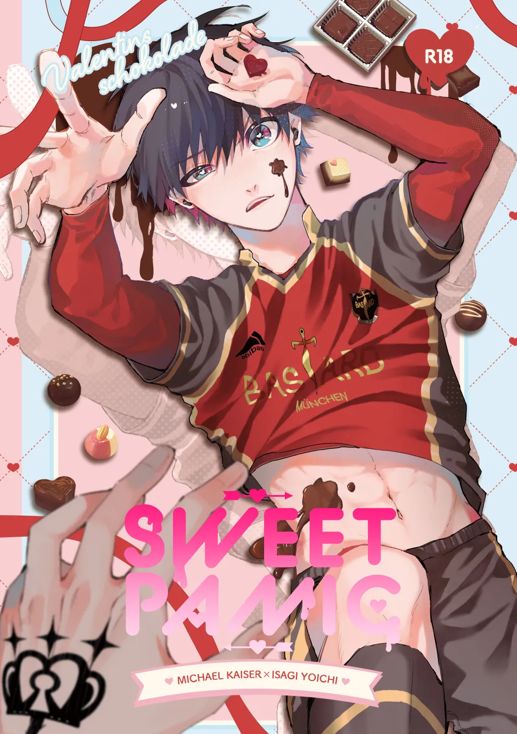 Preview page 1