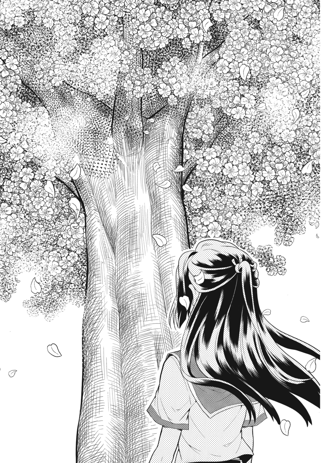 人生偏差値48の高校生が神様になりました。 第01巻 - Page 148