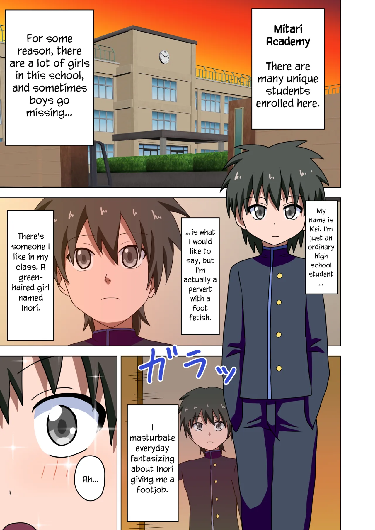 Preview page 3
