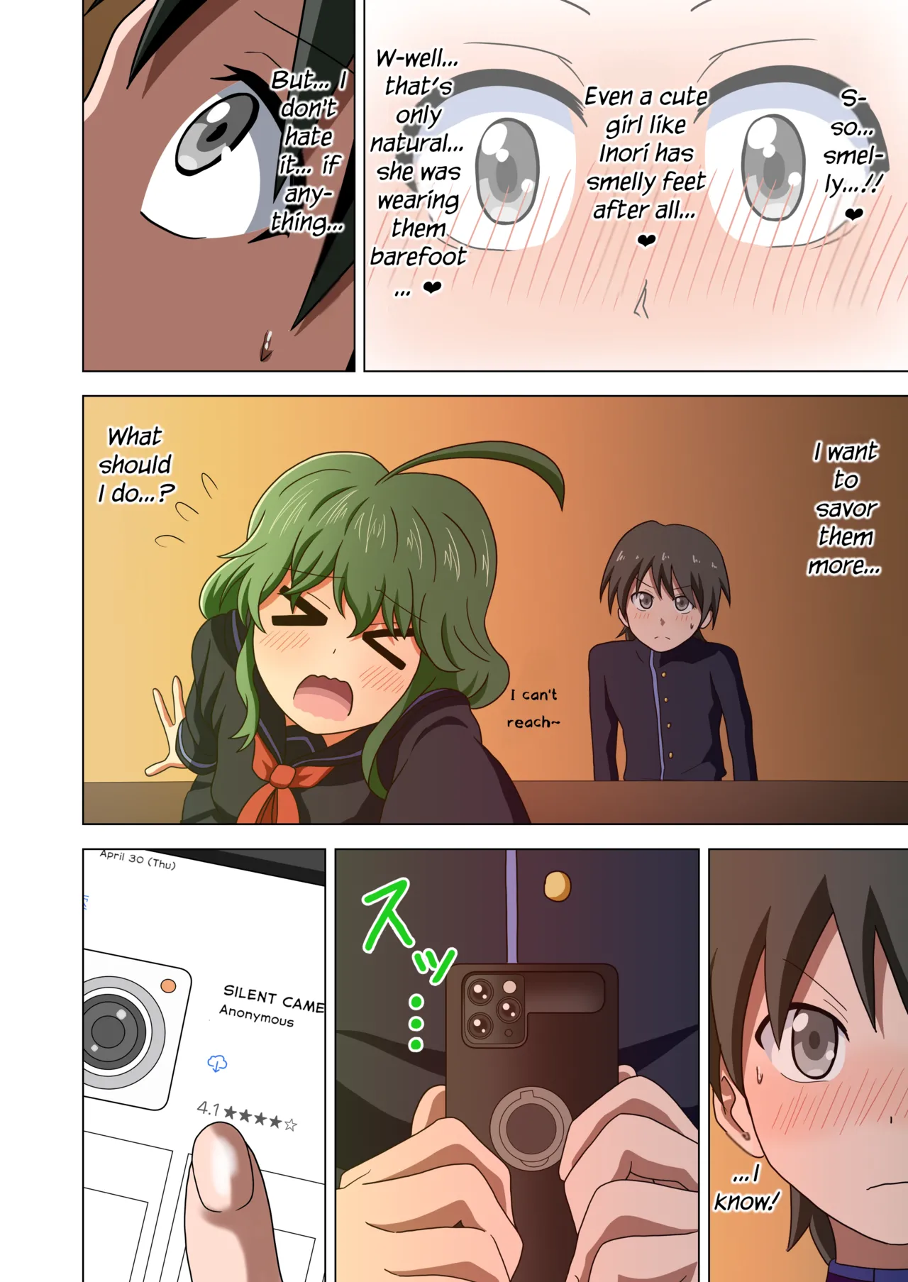 Preview page 8
