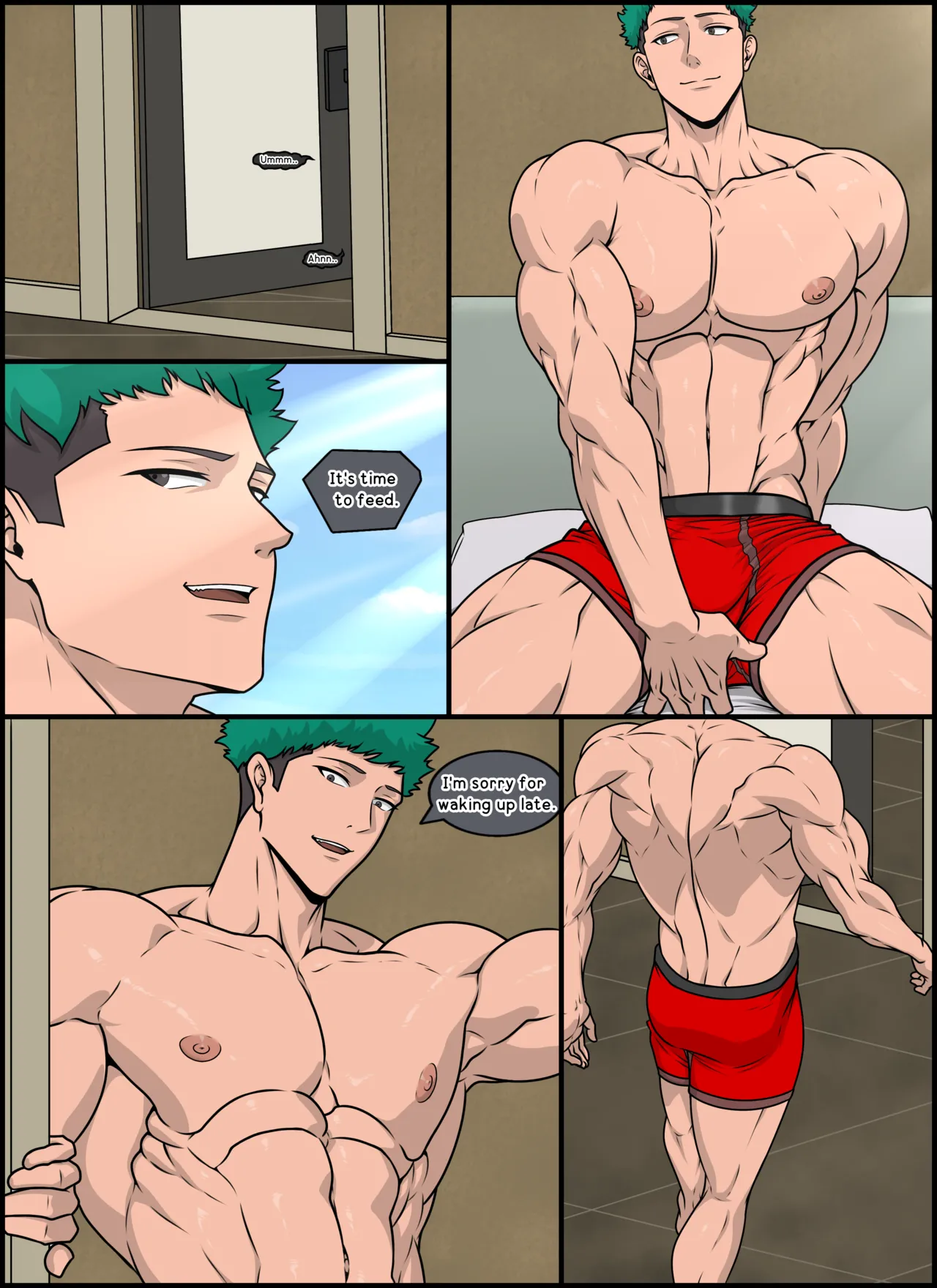 Preview page 3
