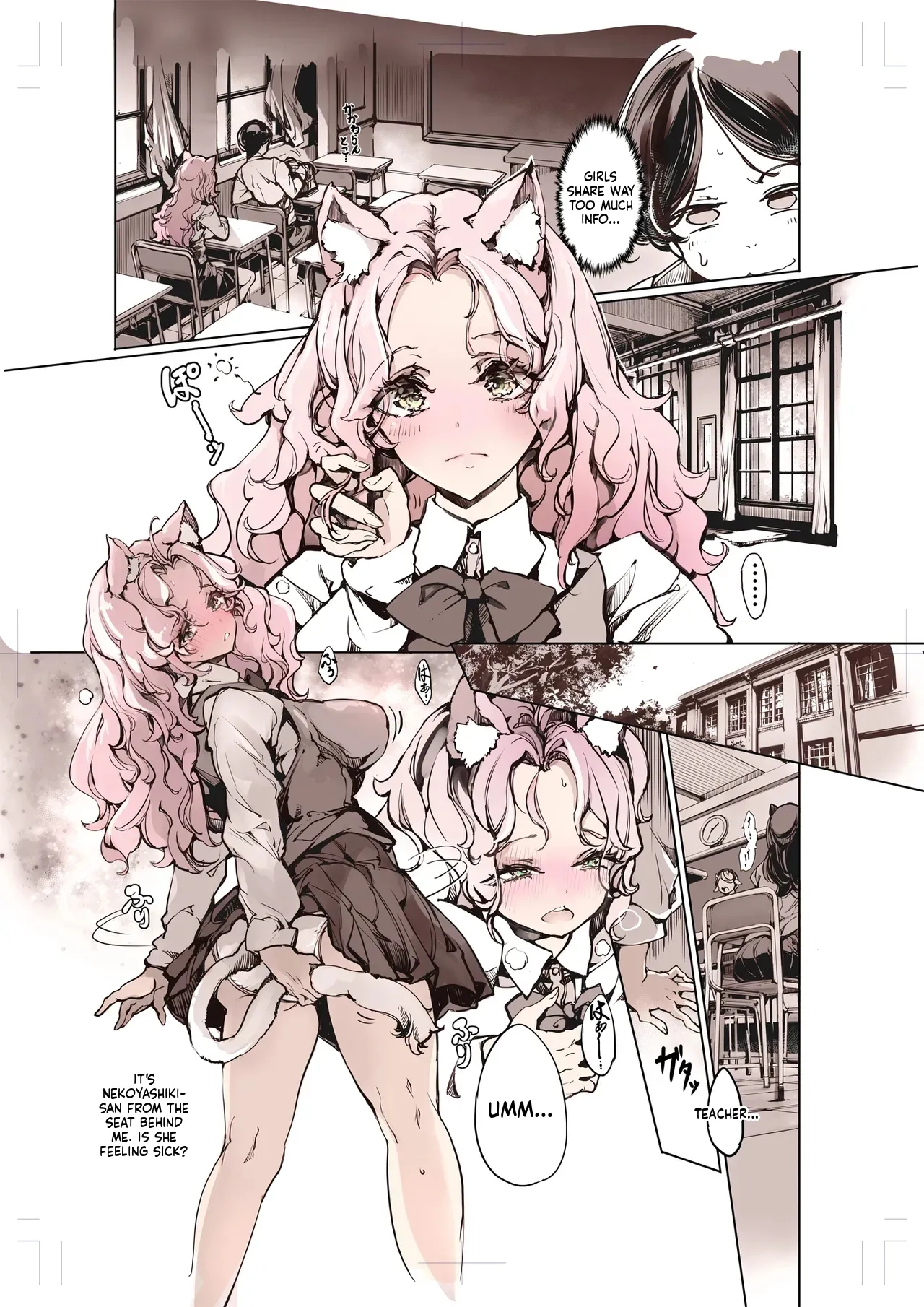 Preview page 8