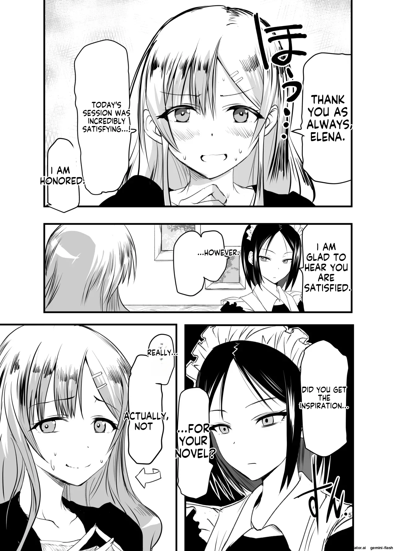 Preview page 5