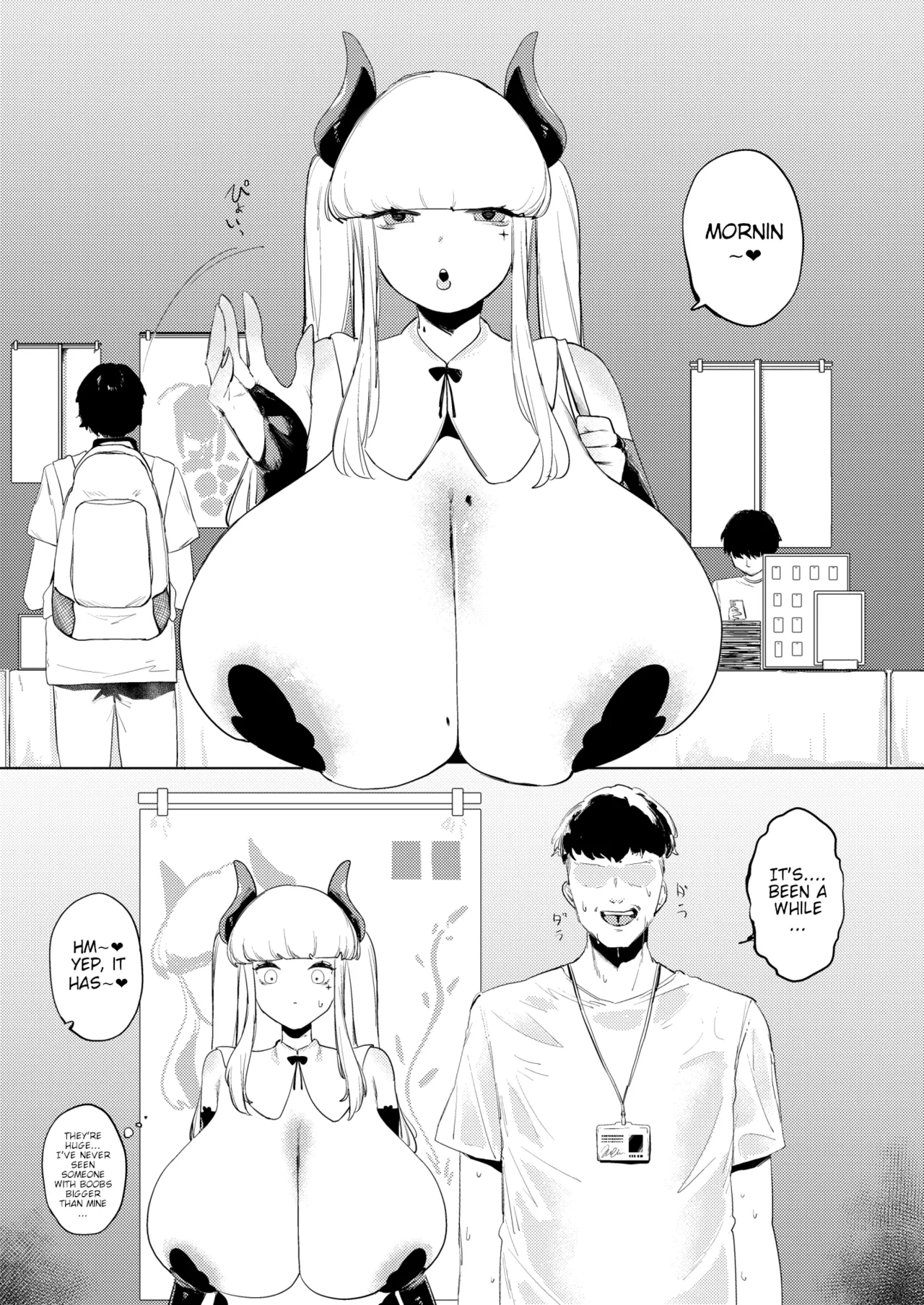 Preview page 2