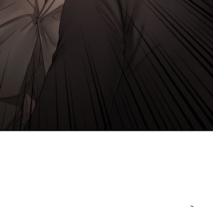 欲望食物链 | Food Chain 36-40 - Page 172