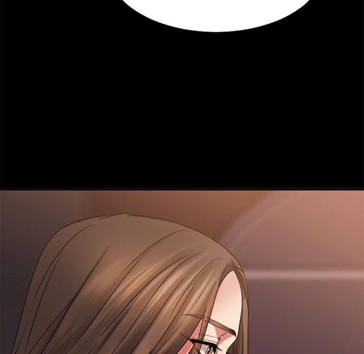 欲望食物链 | Food Chain 36-40 - Page 318
