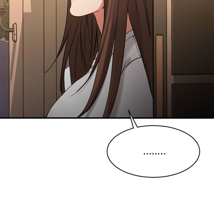 欲望食物链 | Food Chain 36-40 - Page 379