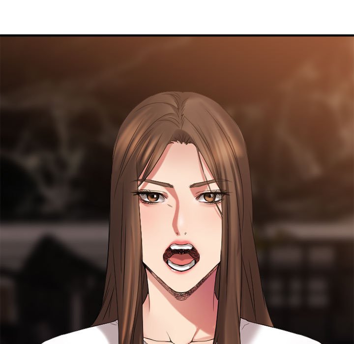 欲望食物链 | Food Chain 36-40 - Page 383