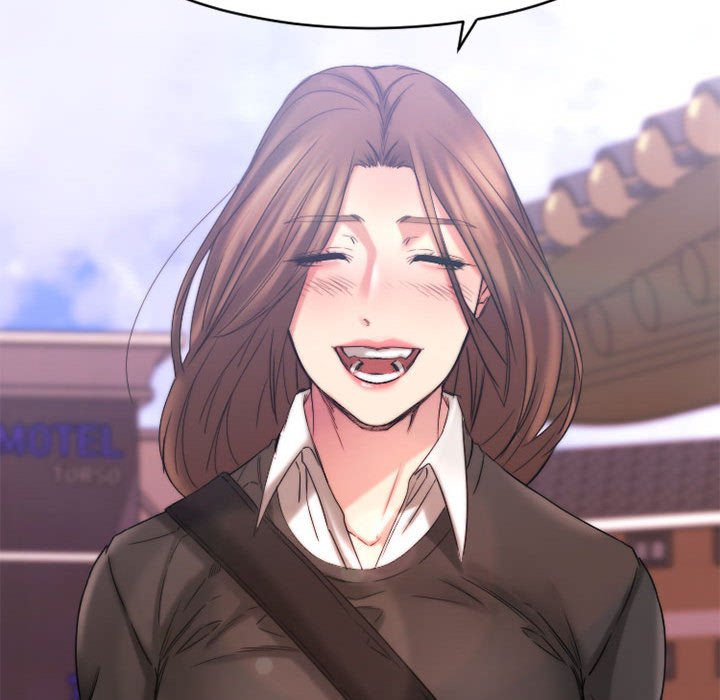 欲望食物链 | Food Chain 36-40 - Page 466