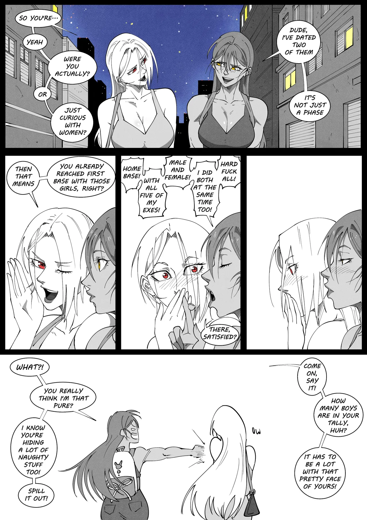 GNO .02 - Page 119