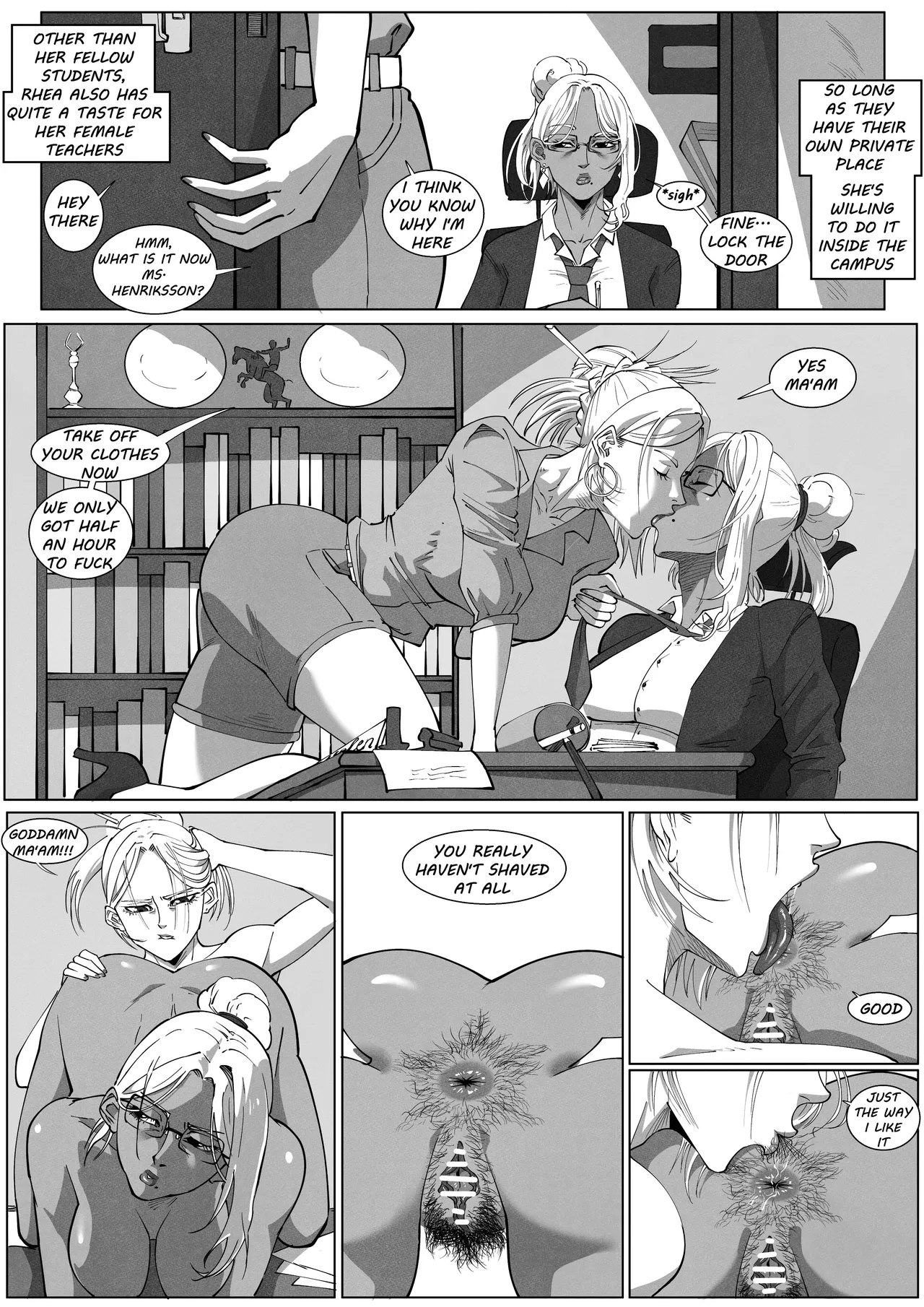 GNO .02 - Page 53