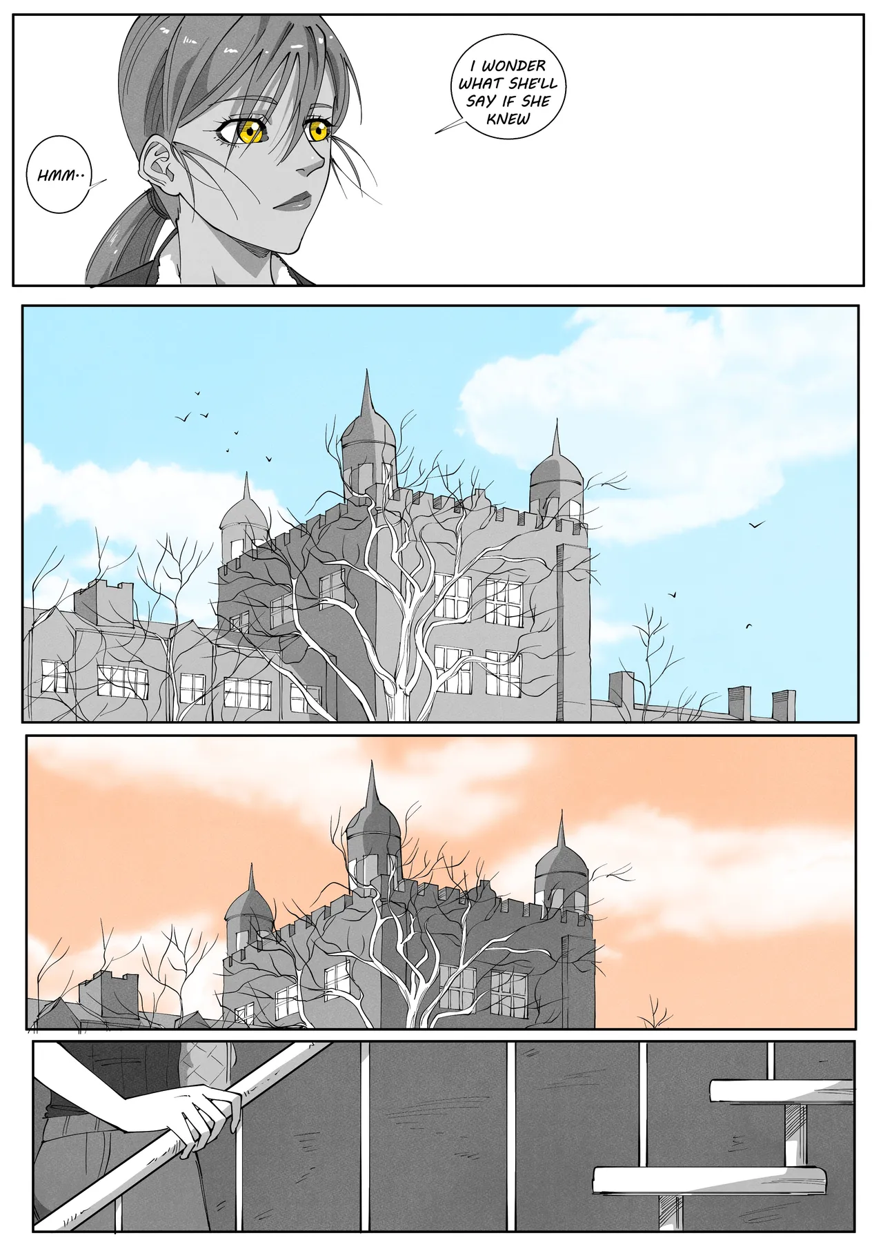 GNO .02 - Page 95