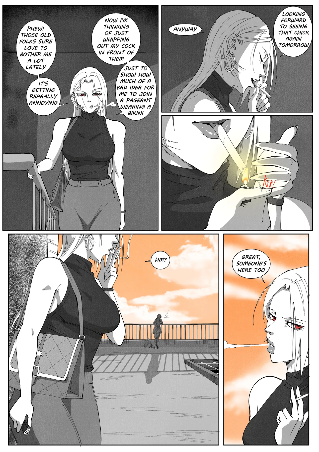 GNO .02 - Page 96