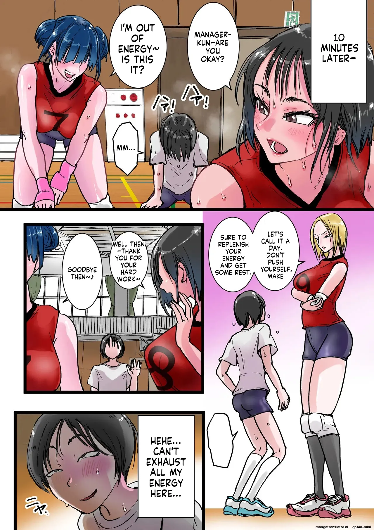 Preview page 5