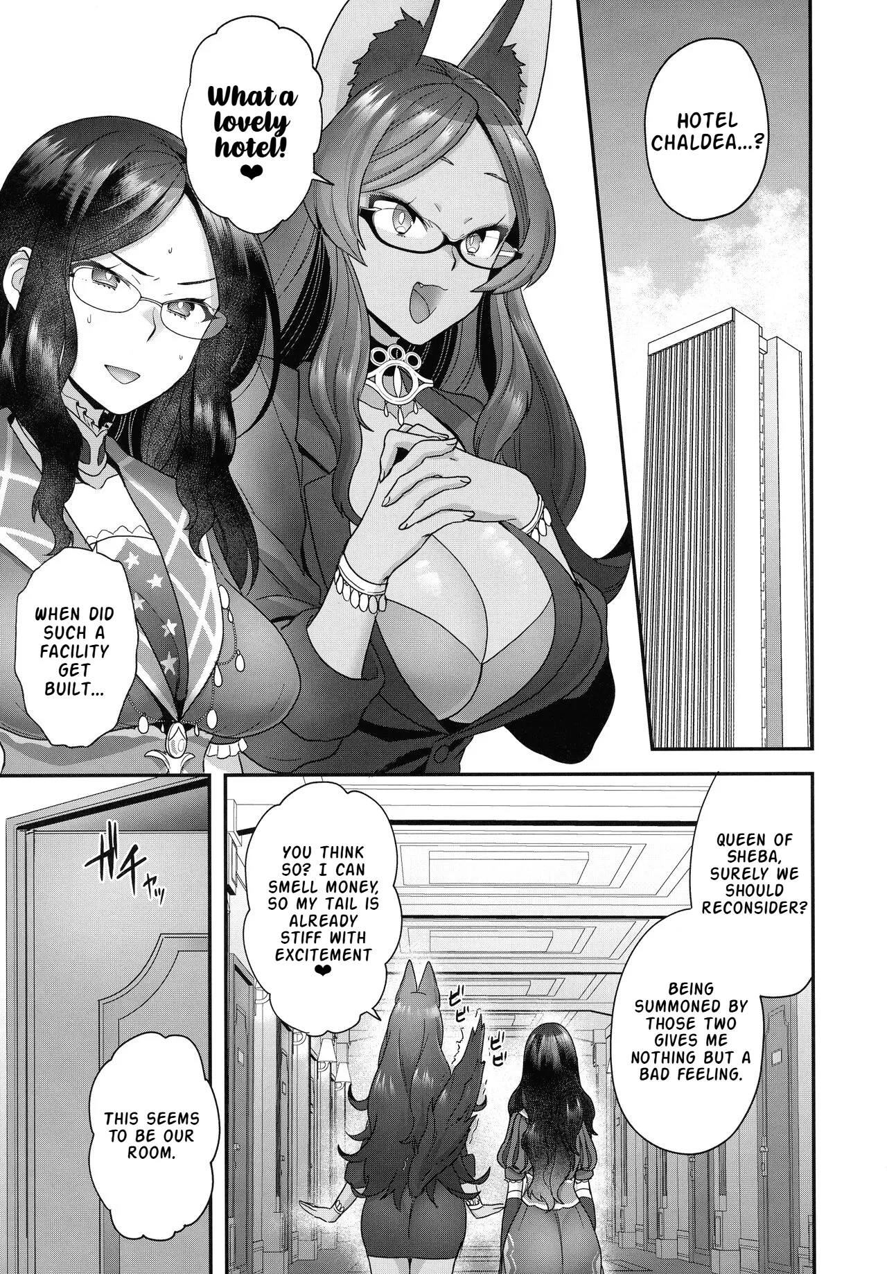 RE - EDITION - Page 41