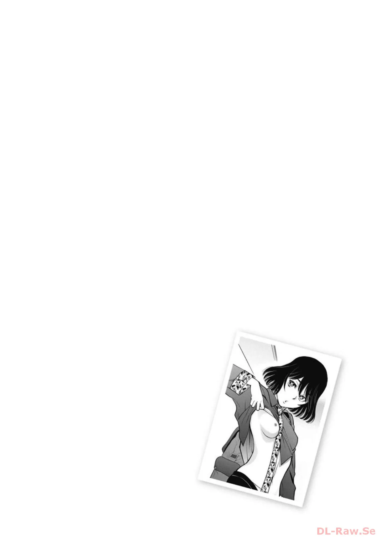 Hitoku fufu kupidonoitazura6 - Page 182
