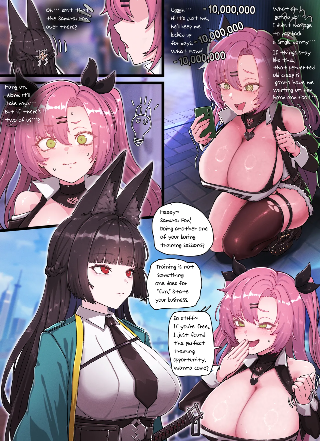 Preview page 2