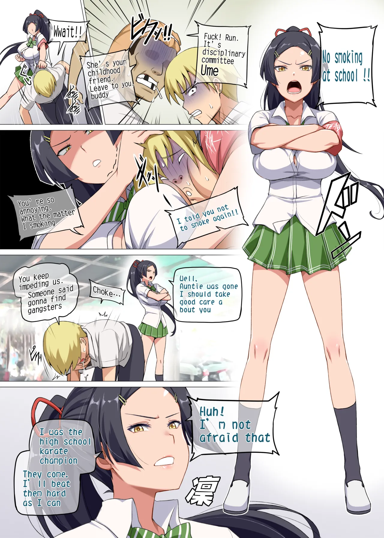 Preview page 7
