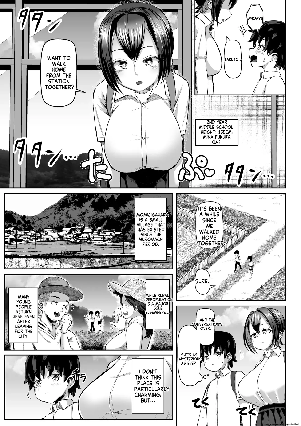 Preview page 4