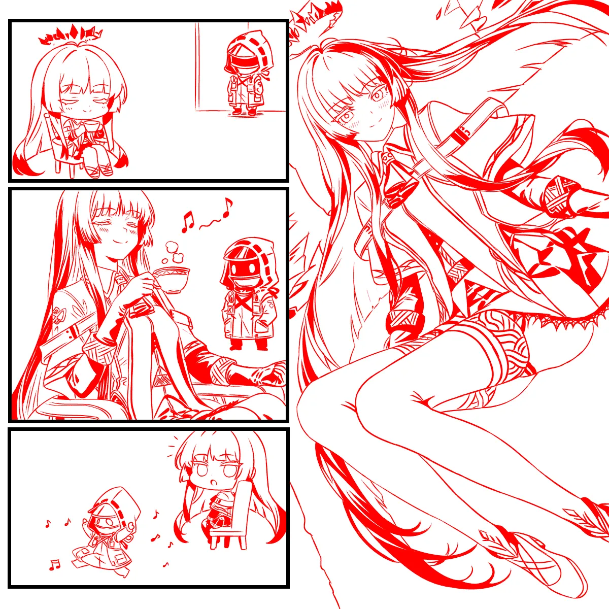 Preview page 4