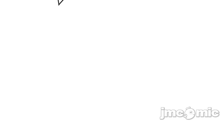 在貞操顛倒的世界裡攻略女性反轉人生8話 - Page 32