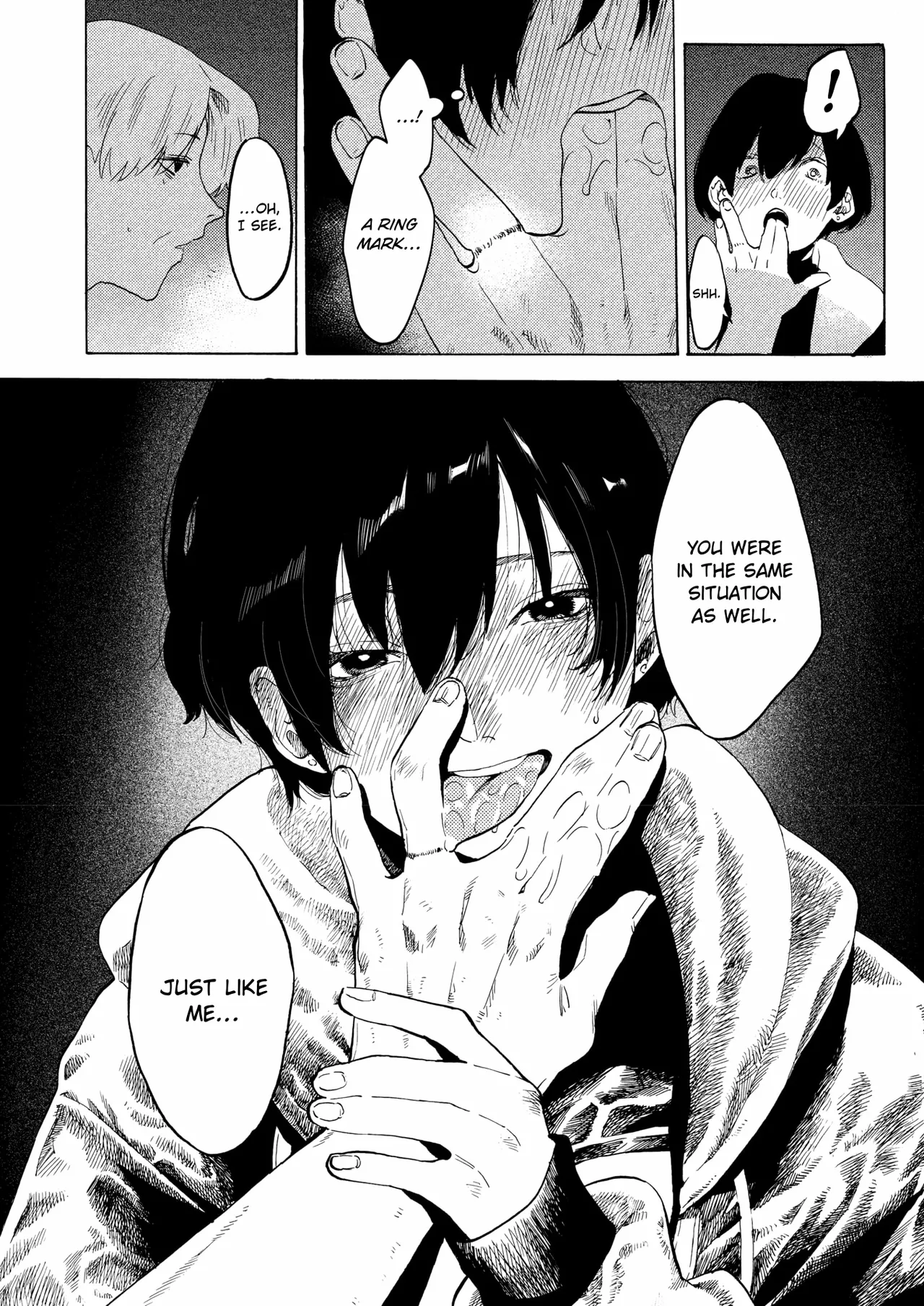 Have a nice day. - Page 16