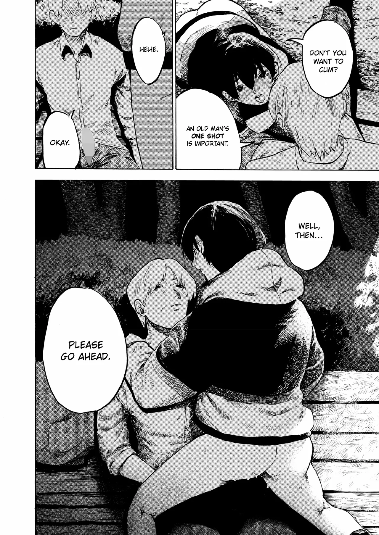 Have a nice day. - Page 20
