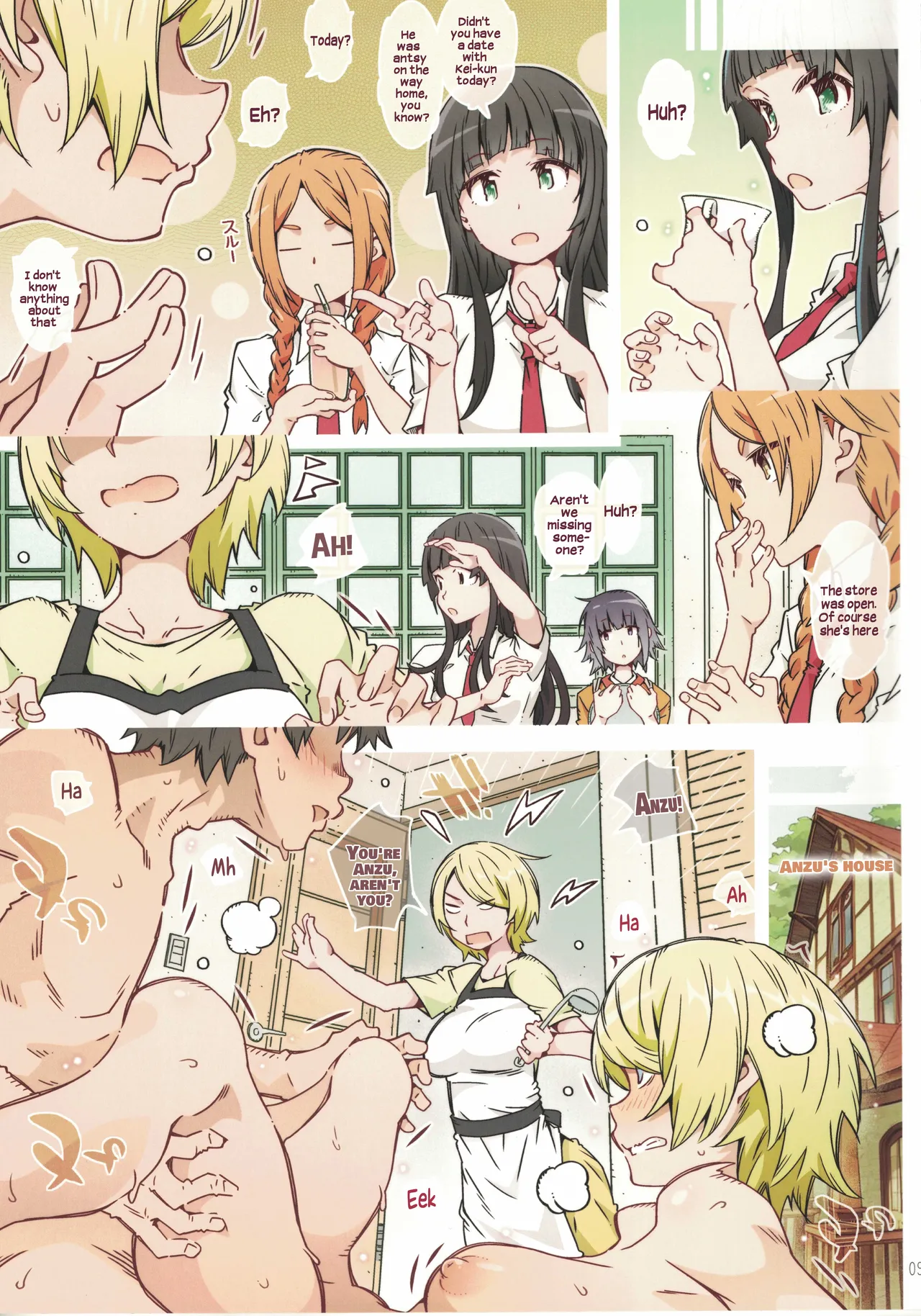 Preview page 8