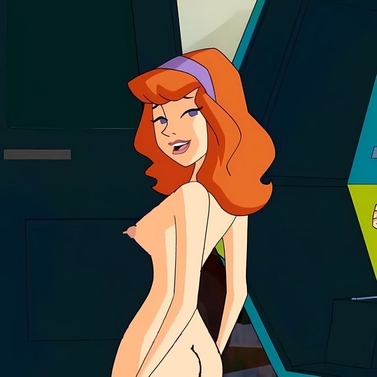 Scooby-Doo  4 - Page 231