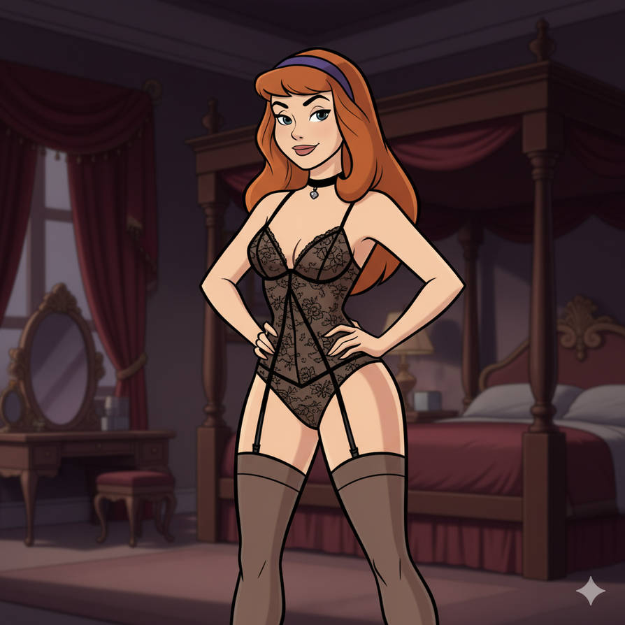 Scooby-Doo  4 - Page 53