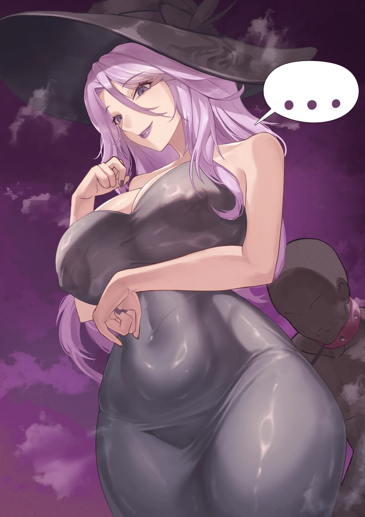 yeowasae（honkai star rail） - Page 126