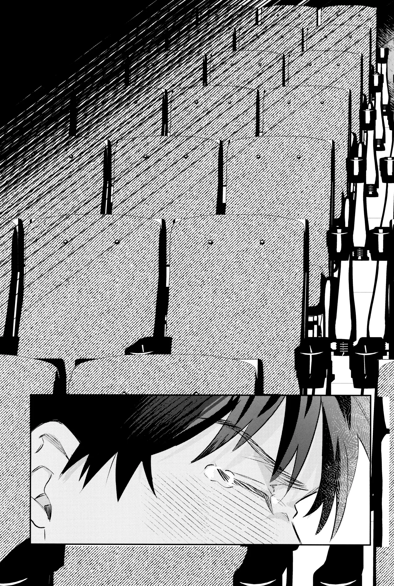 Hatsu ai - Page 65