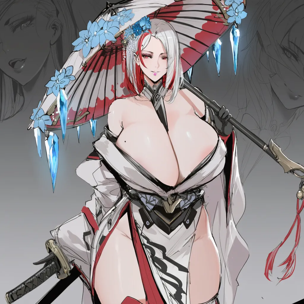 正宗大肥猪 - Page 26