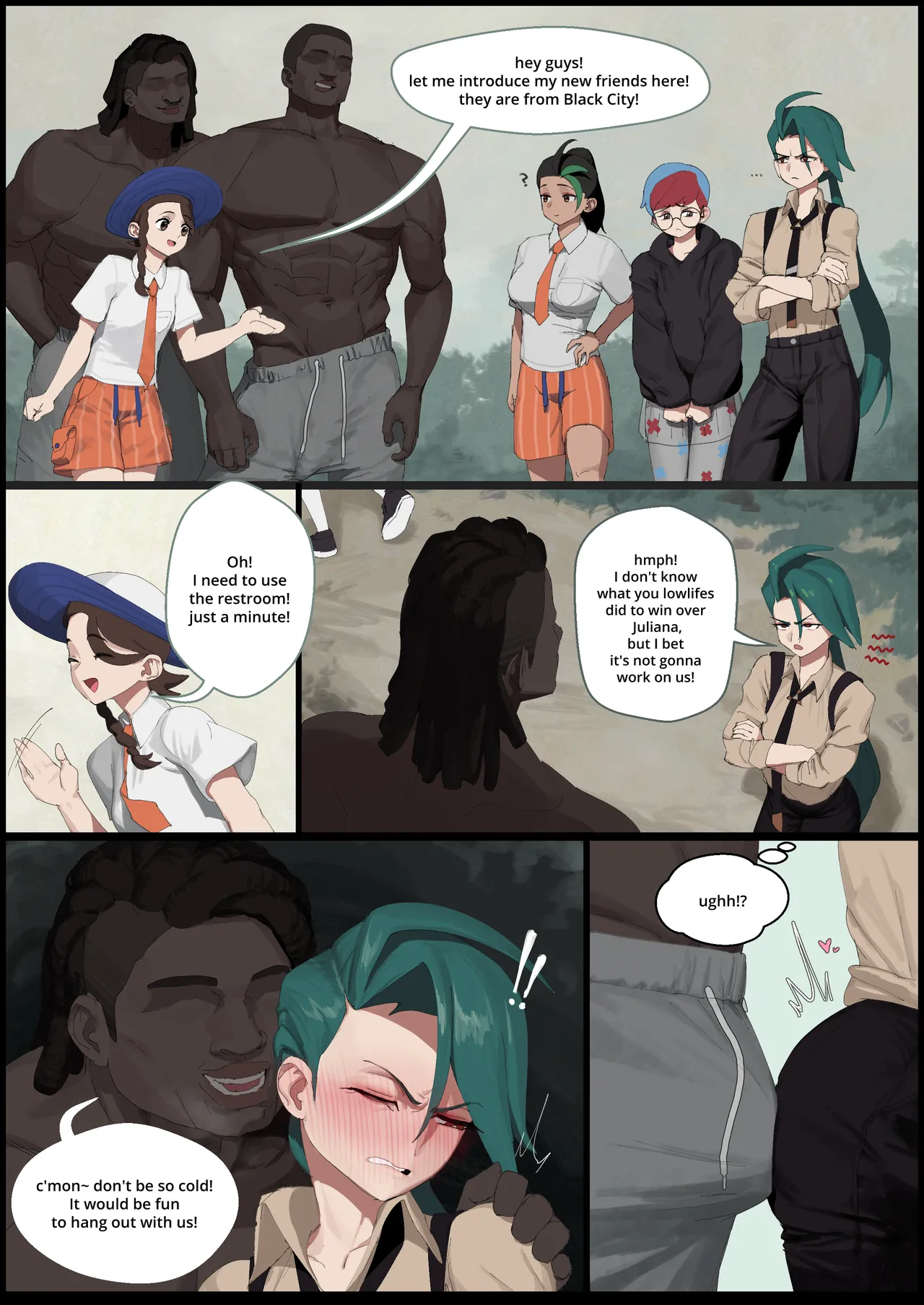 Preview page 1
