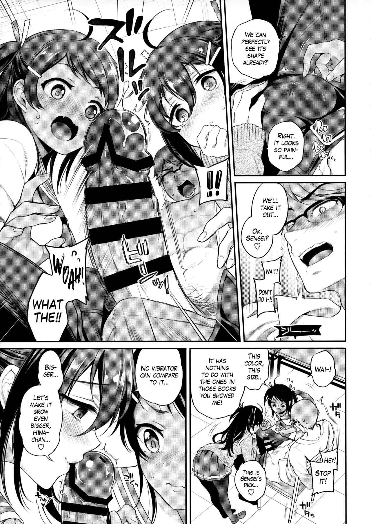Preview page 8