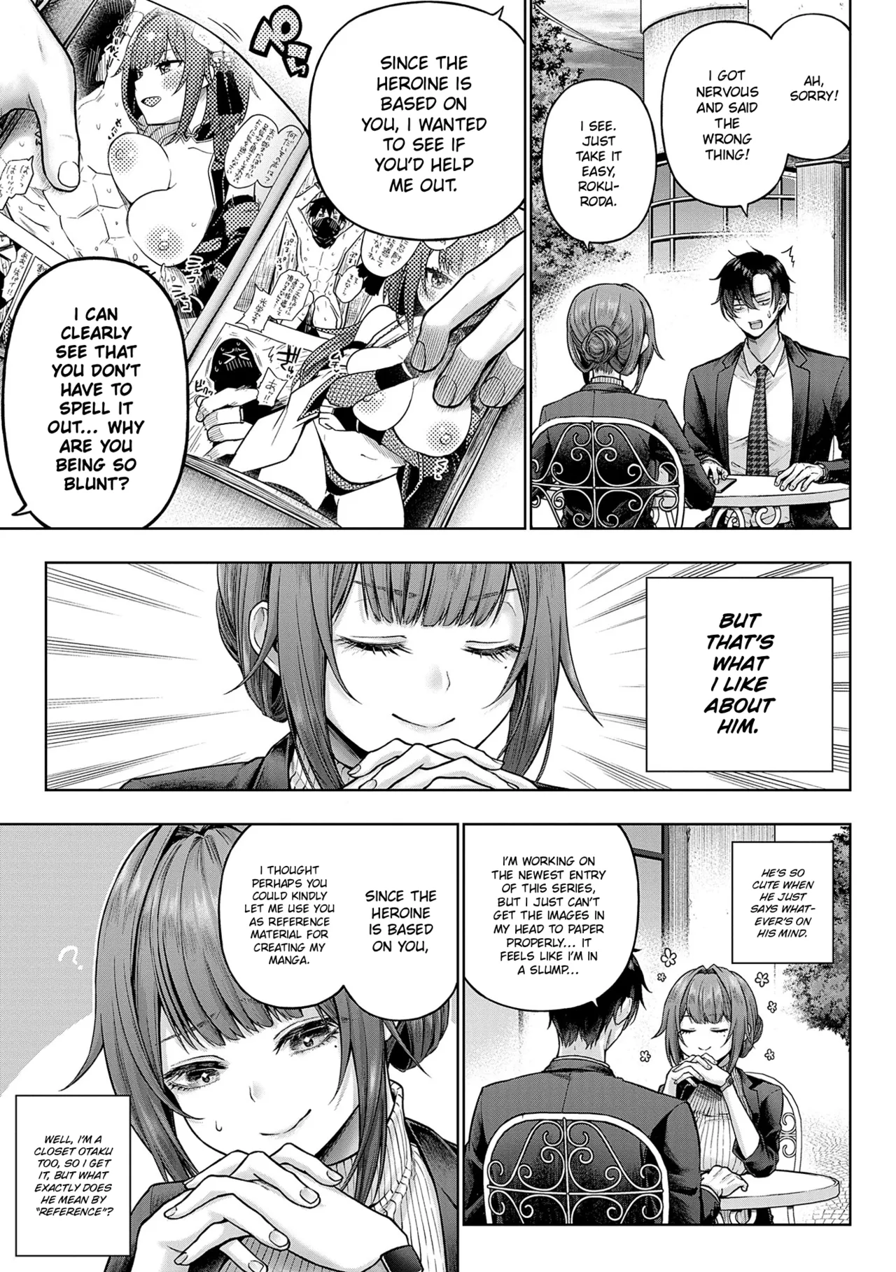 Preview page 7