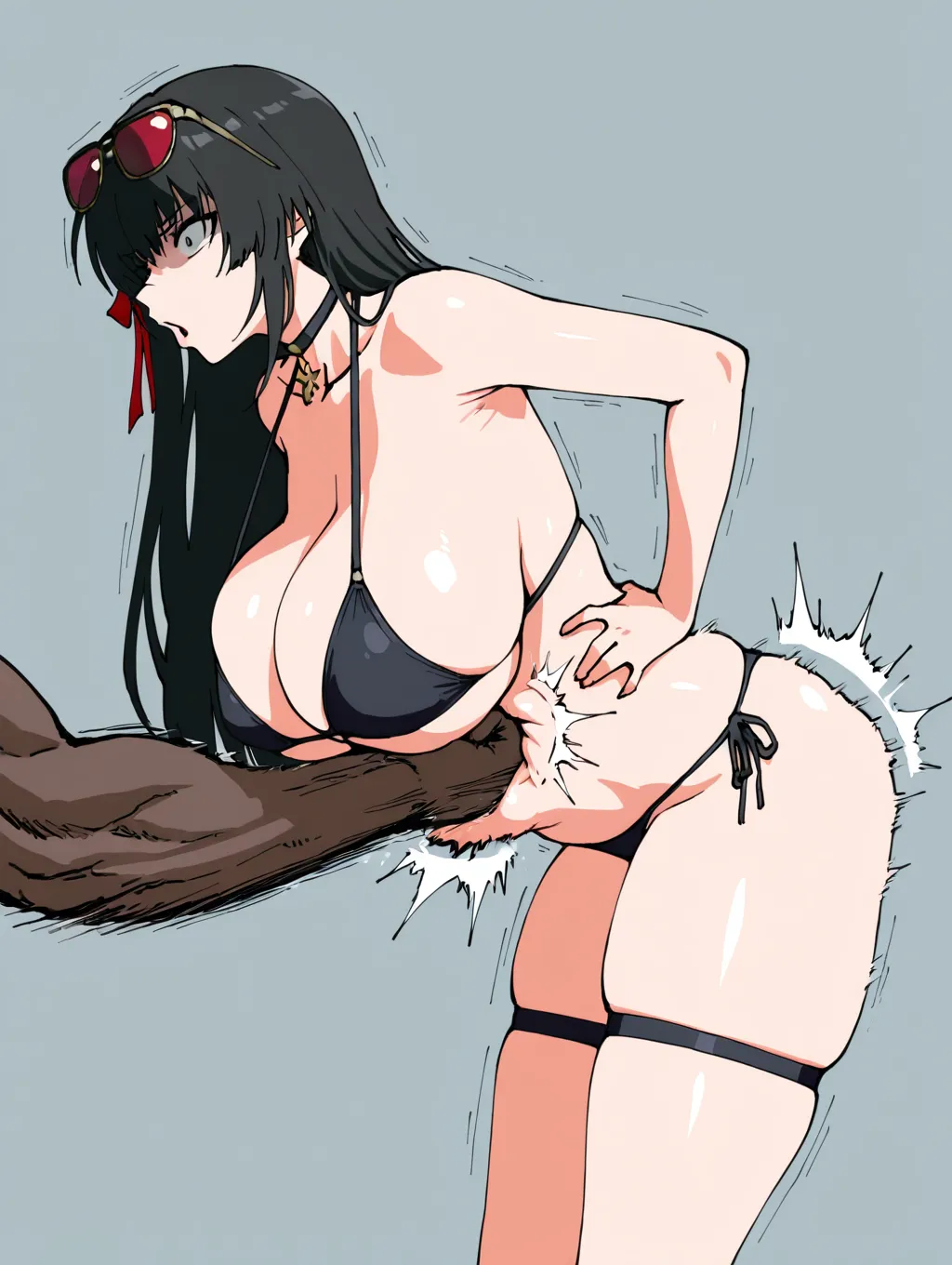 zing69 chisa wuwa - Page 60