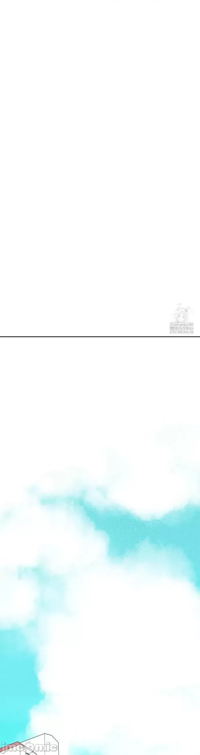 终于与你 | Finally With You 1-23 - Page 176
