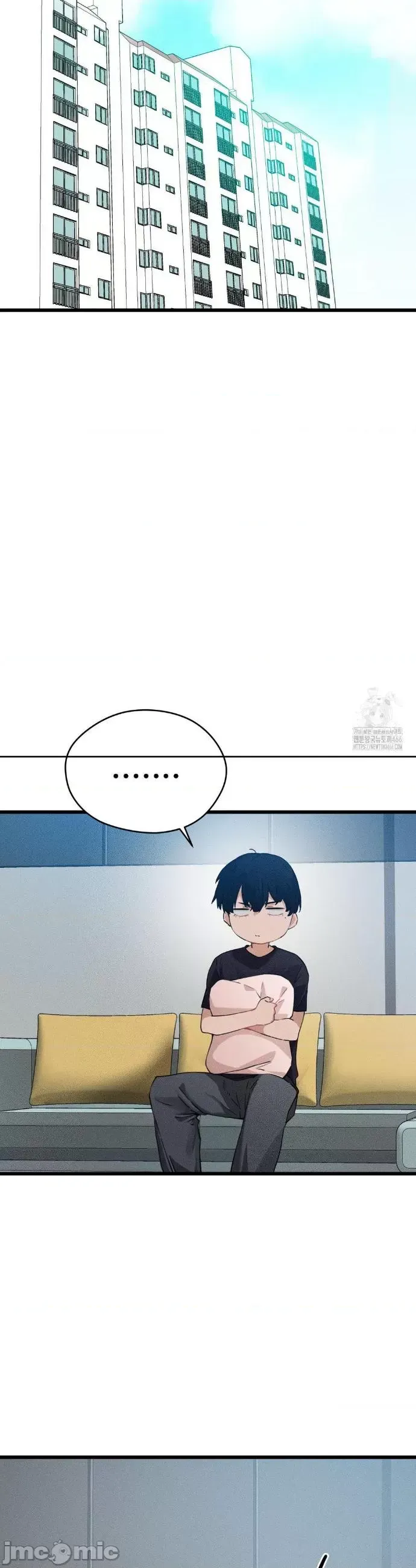 终于与你 | Finally With You 1-23 - Page 177