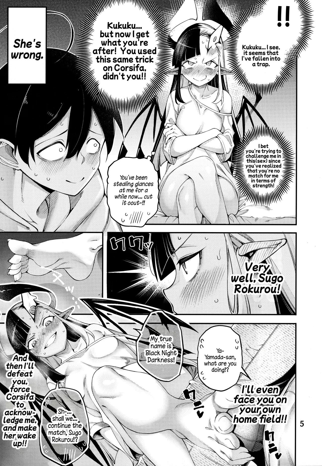 Preview page 6